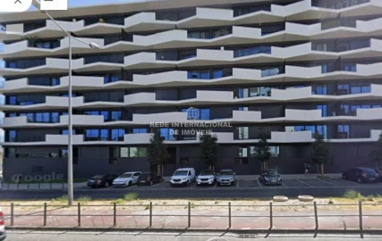 Apartamento T1 para Venda em Olivais