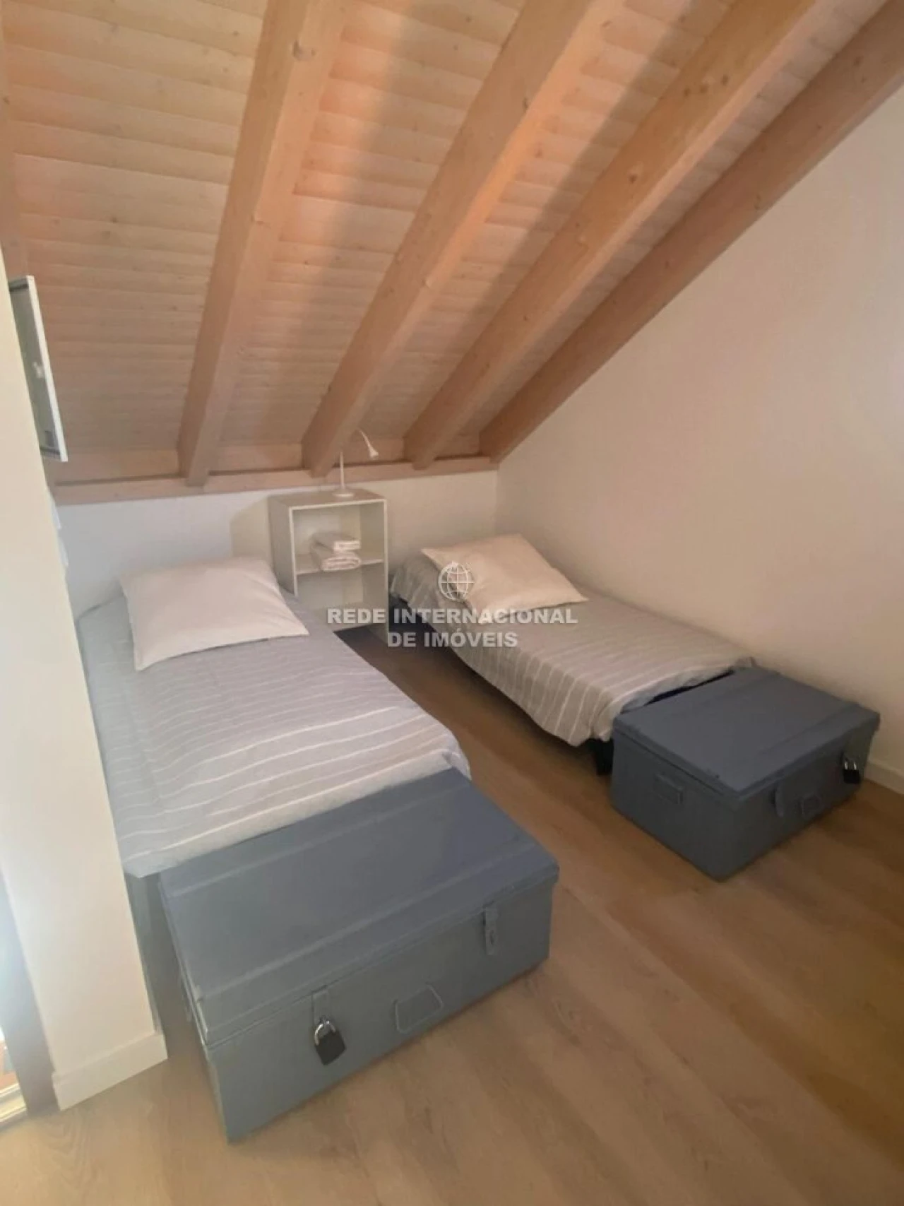 Moradia T3 para Venda em Comporta Foto 14