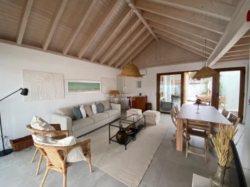 Moradia T3 para Venda em Comporta