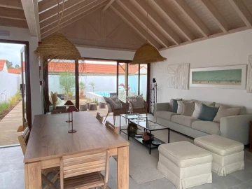 Moradia T3 para Venda em Comporta