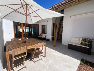 Moradia T3 para Venda em Comporta