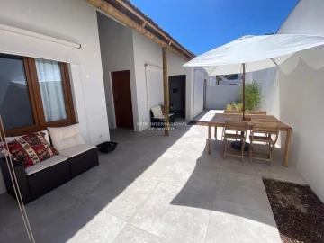 Moradia T3 para Venda em Comporta