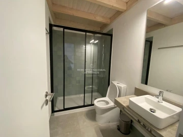 Moradia T3 para Venda em Comporta