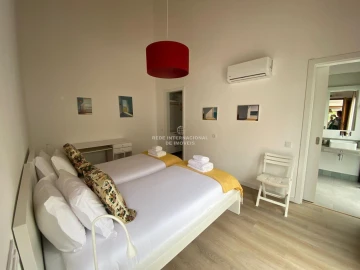 Moradia T3 para Venda em Comporta