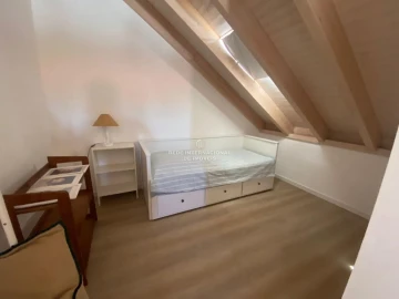 Moradia T3 para Venda em Comporta