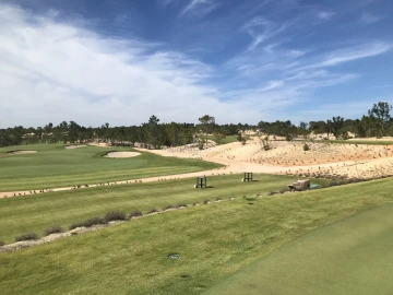 Moradia T3 para Venda em Comporta