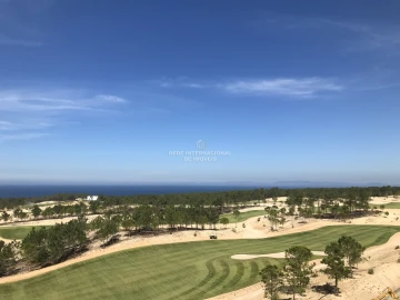 Moradia T3 para Venda em Comporta