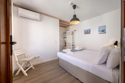 Moradia T3 para Venda em Comporta