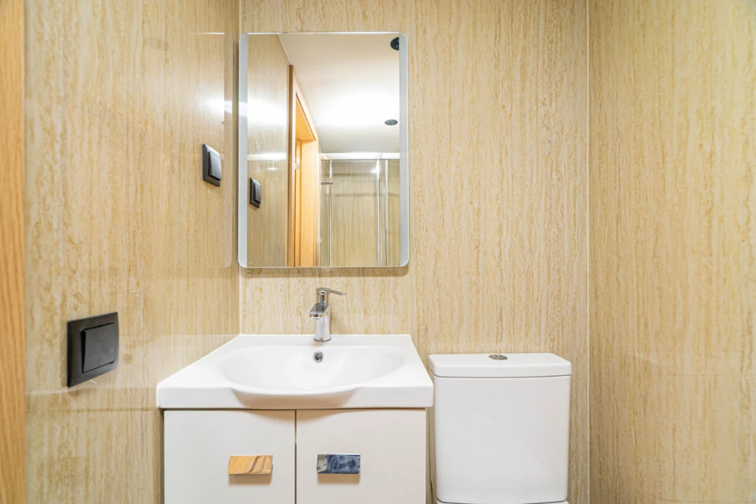 Quinta T2 para Venda em Marmelete Foto 11