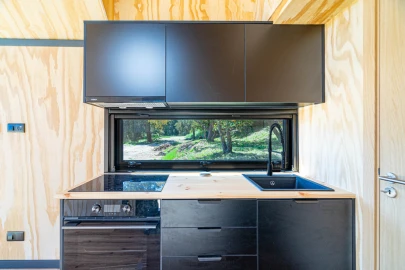 Quinta T2 para Venda em Marmelete