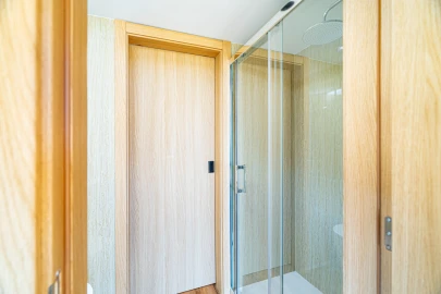 Quinta T2 para Venda em Marmelete