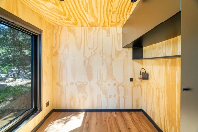 Quinta T2 para Venda em Marmelete