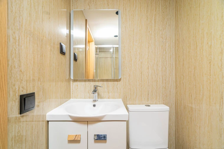 Quinta T2 para Venda em Marmelete Foto 11