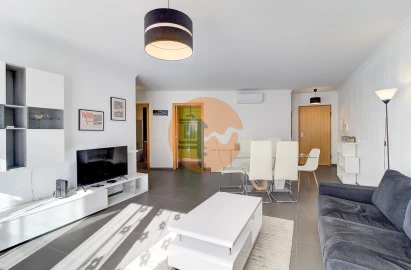 Apartamento T2 para Venda em Vila Real de Santo Antonio