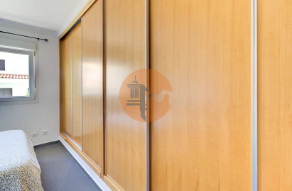 Apartamento T2 para Venda em Vila Real de Santo Antonio