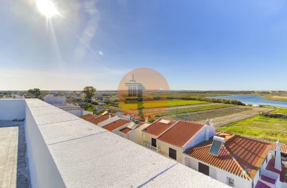 Apartamento T2 para Venda em Vila Real de Santo Antonio