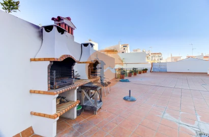 Apartamento T2 para Venda em Vila Real de Santo Antonio