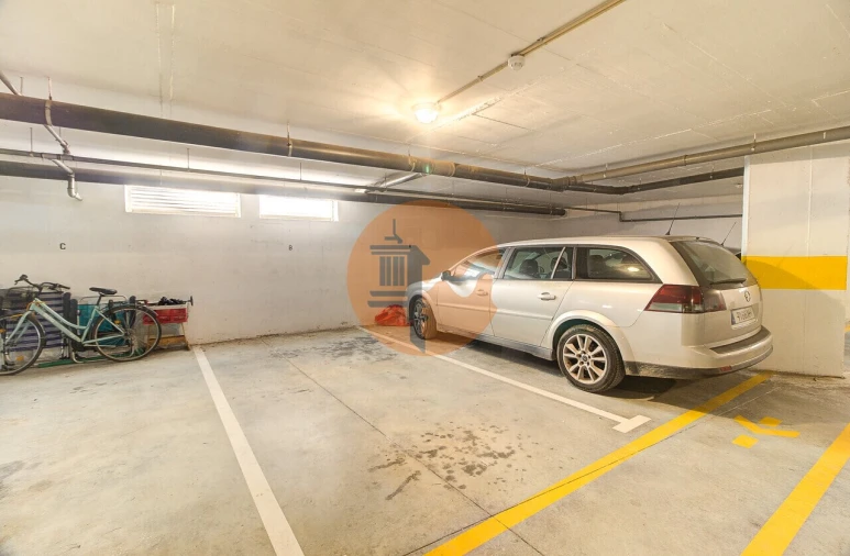 Apartamento T2 para Venda em Vila Real de Santo Antonio Foto 25