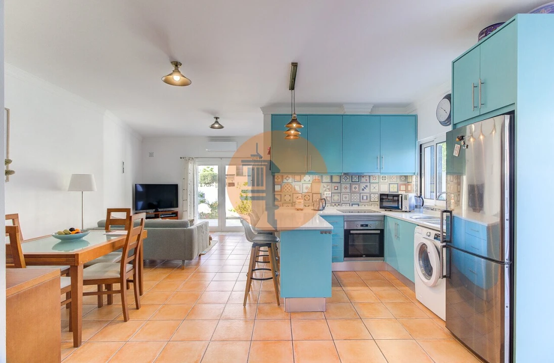 Moradia T3 para Venda em Conceição e Cabanas de Tavira Foto 6