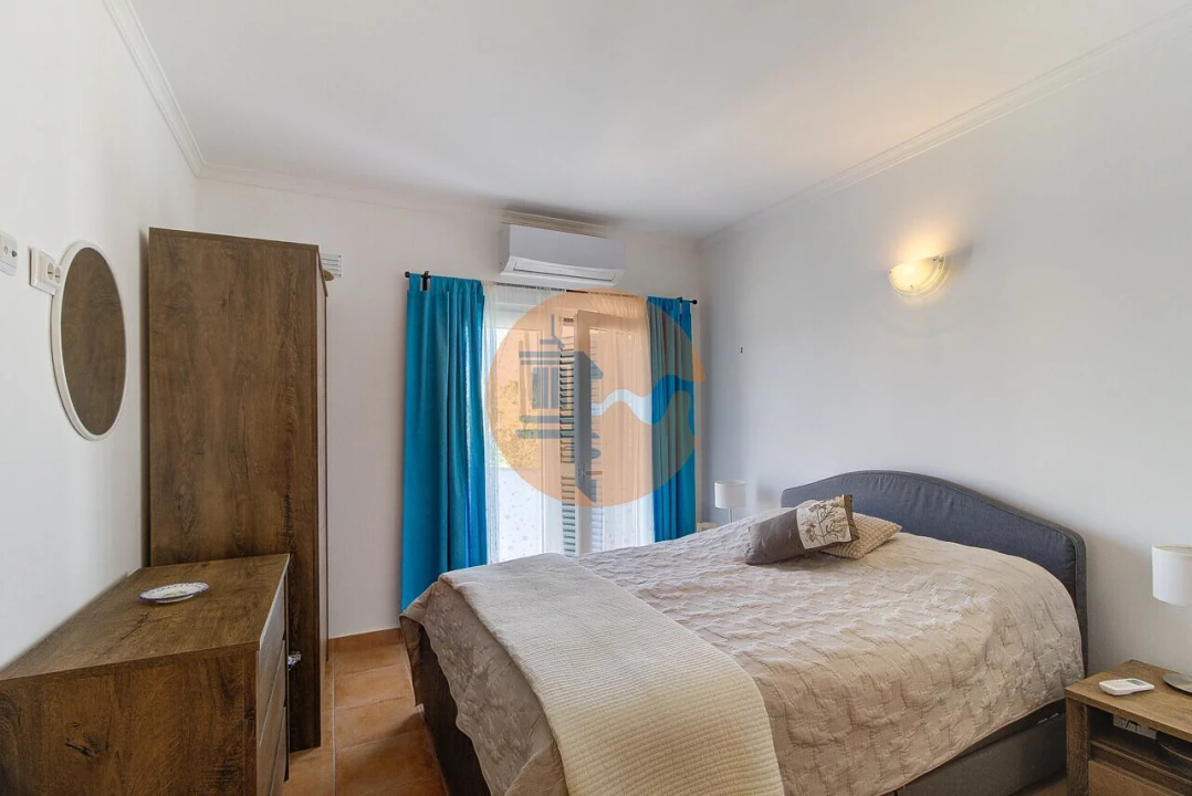 Moradia T3 para Venda em Conceição e Cabanas de Tavira Foto 17