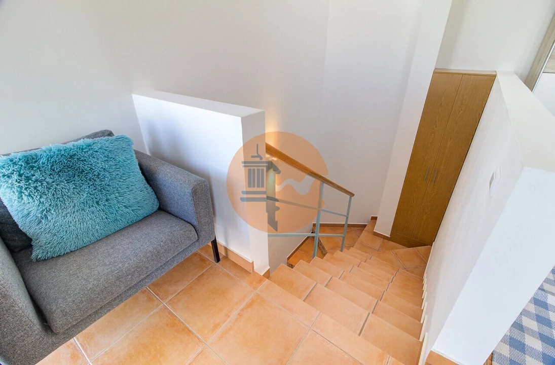 Moradia T3 para Venda em Conceição e Cabanas de Tavira Foto 22