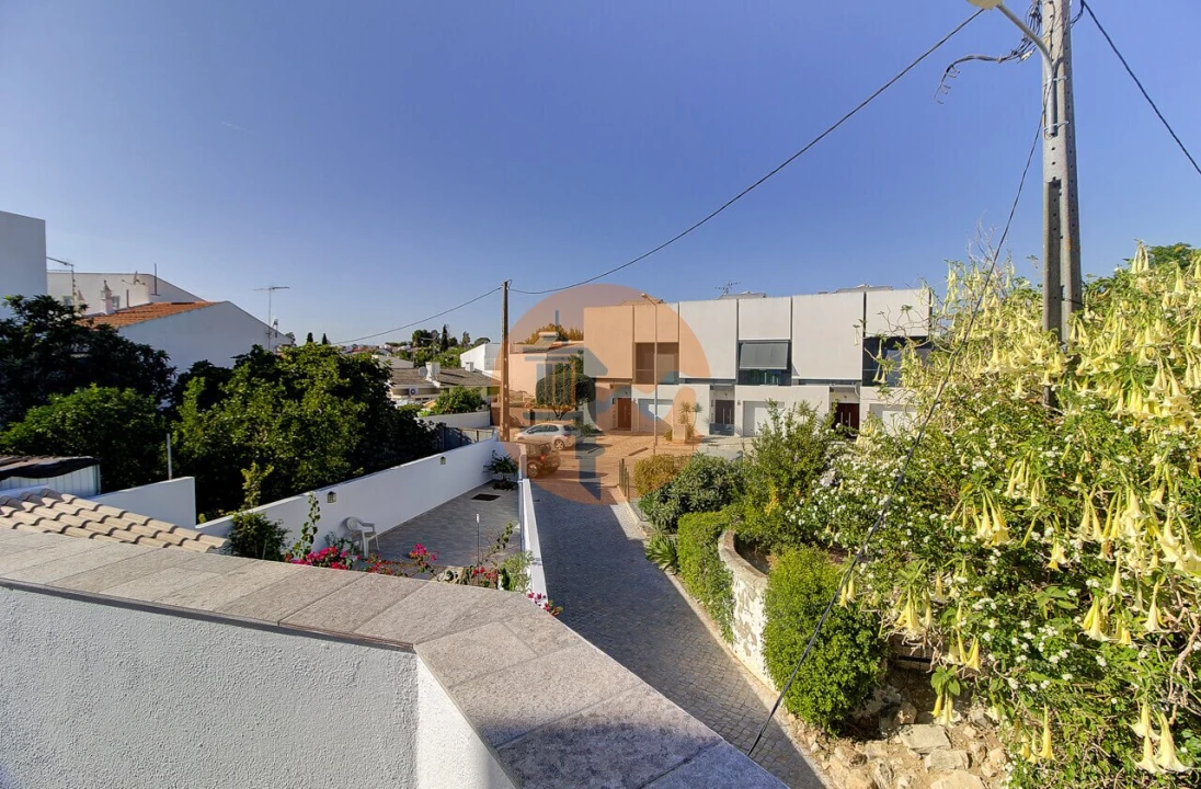 Moradia T3 para Venda em Conceição e Cabanas de Tavira Foto 30