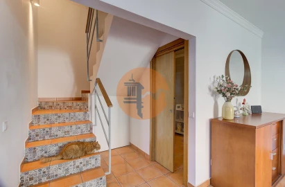 Moradia T3 para Venda em Conceição e Cabanas de Tavira