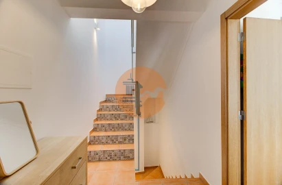 Moradia T3 para Venda em Conceição e Cabanas de Tavira