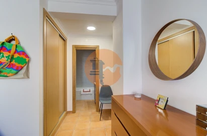 Moradia T3 para Venda em Conceição e Cabanas de Tavira