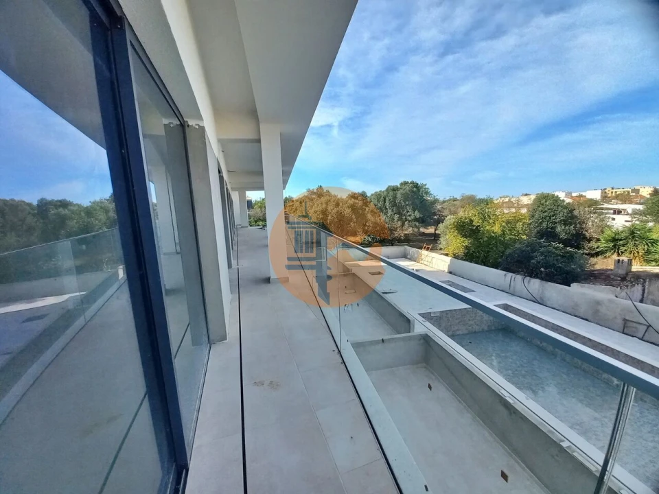 Apartamento T2 para Venda em Almancil Foto 15