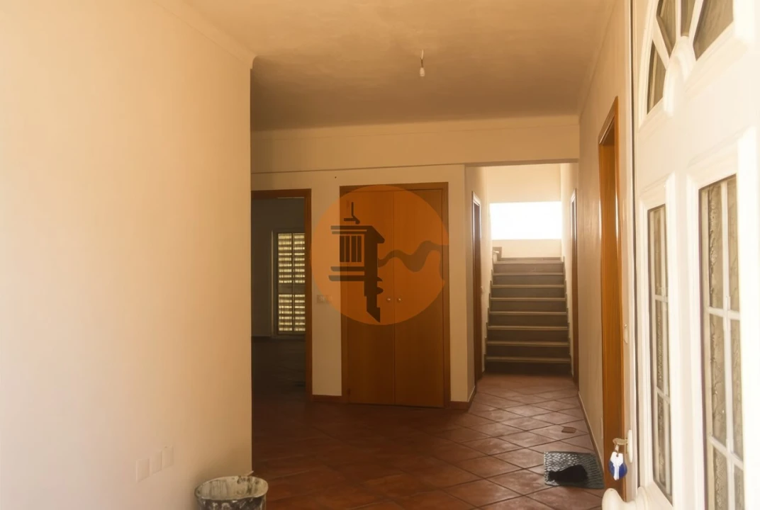 Moradia T4 para Venda em Tavira (Santa Maria e Santiago) Foto 4