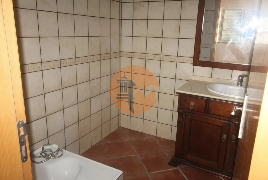 Moradia T4 para Venda em Tavira (Santa Maria e Santiago) Foto 6