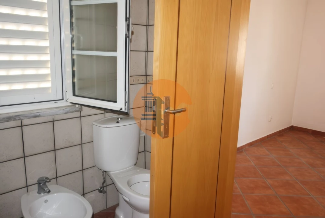 Moradia T4 para Venda em Tavira (Santa Maria e Santiago) Foto 7