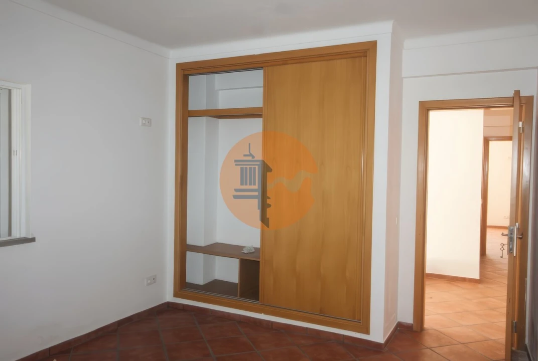 Moradia T4 para Venda em Tavira (Santa Maria e Santiago) Foto 8