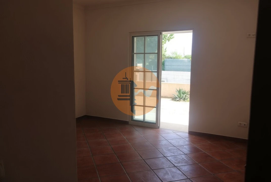 Moradia T4 para Venda em Tavira (Santa Maria e Santiago) Foto 9