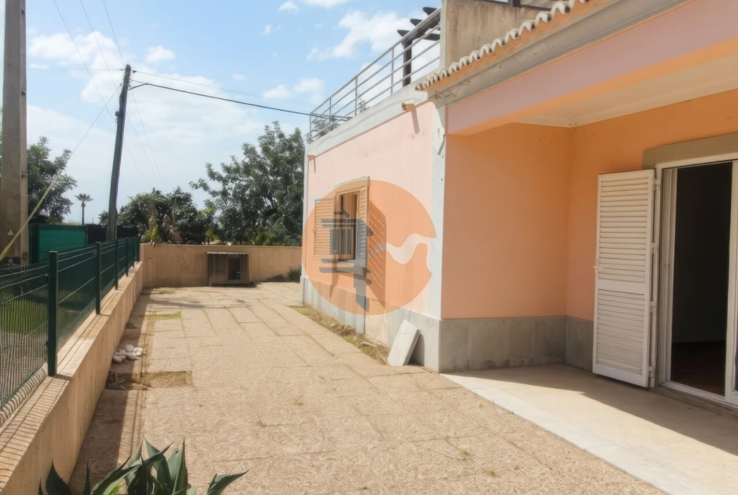 Moradia T4 para Venda em Tavira (Santa Maria e Santiago) Foto 13