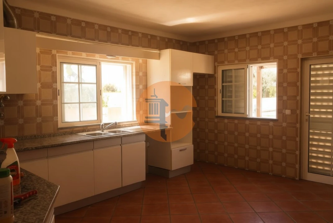 Moradia T4 para Venda em Tavira (Santa Maria e Santiago) Foto 17