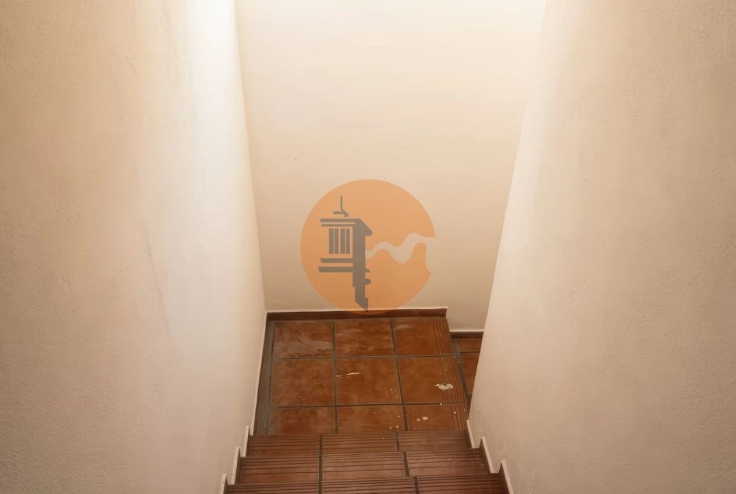 Moradia T4 para Venda em Tavira (Santa Maria e Santiago) Foto 20