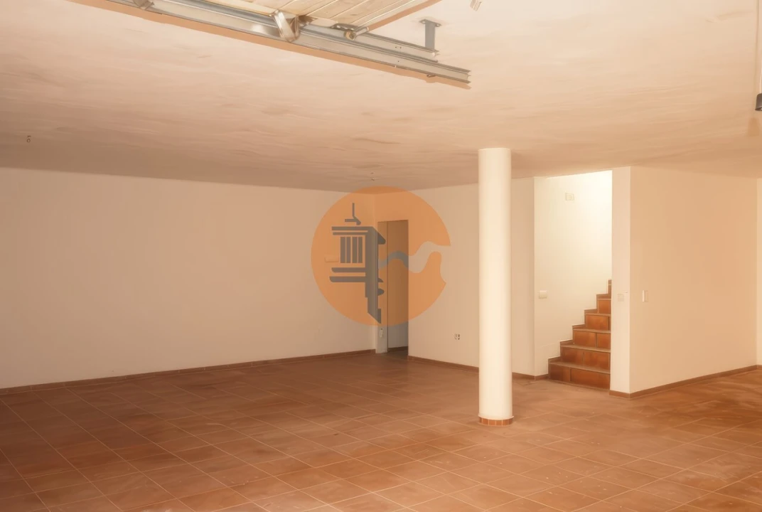 Moradia T4 para Venda em Tavira (Santa Maria e Santiago) Foto 21