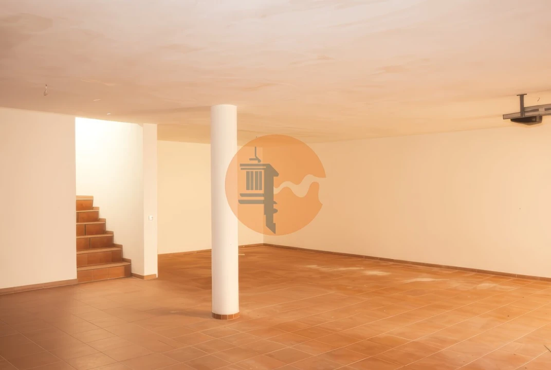 Moradia T4 para Venda em Tavira (Santa Maria e Santiago) Foto 22