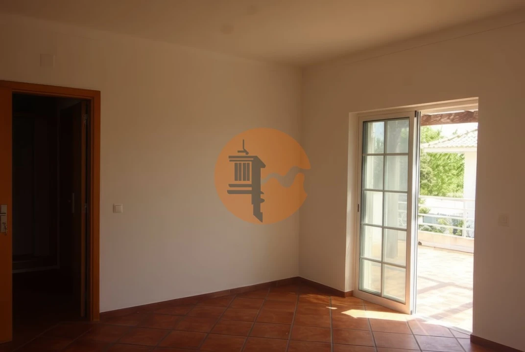 Moradia T4 para Venda em Tavira (Santa Maria e Santiago) Foto 25