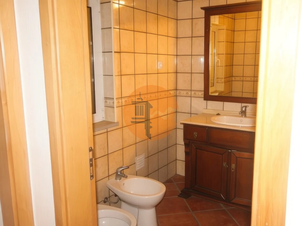 Moradia T4 para Venda em Tavira (Santa Maria e Santiago) Foto 28