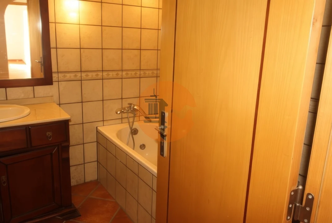 Moradia T4 para Venda em Tavira (Santa Maria e Santiago) Foto 29