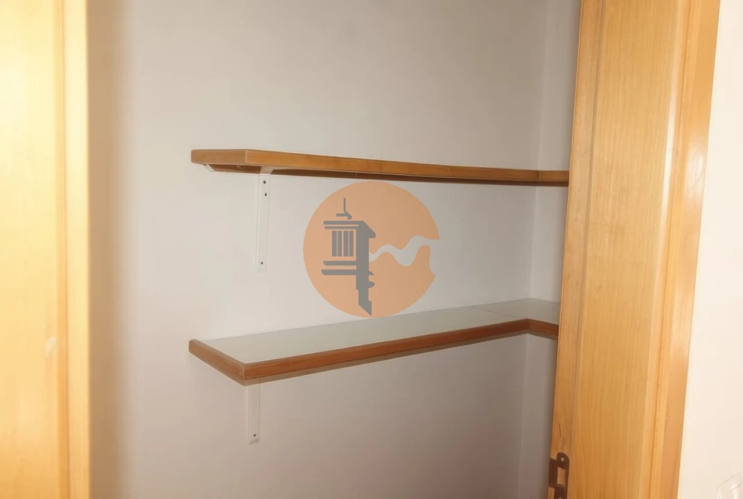 Moradia T4 para Venda em Tavira (Santa Maria e Santiago) Foto 30