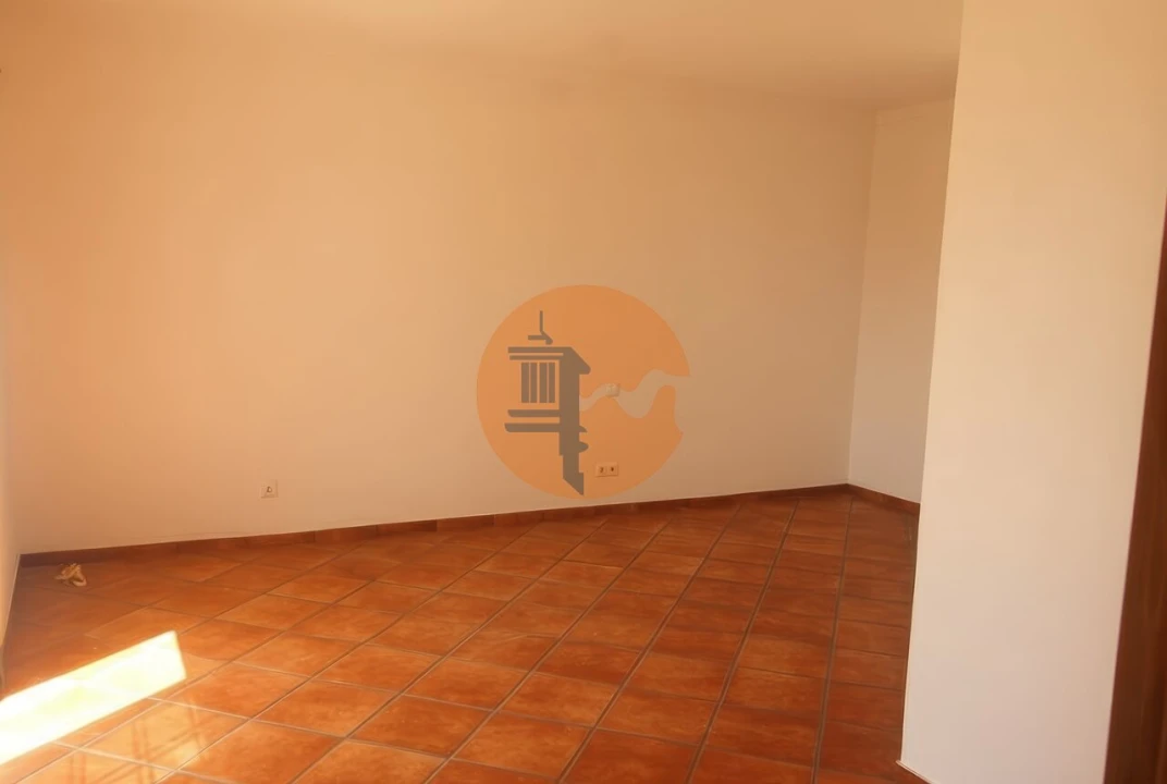 Moradia T4 para Venda em Tavira (Santa Maria e Santiago) Foto 31