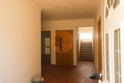 Moradia T4 para Venda em Tavira (Santa Maria e Santiago)