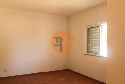 Moradia T4 para Venda em Tavira (Santa Maria e Santiago)