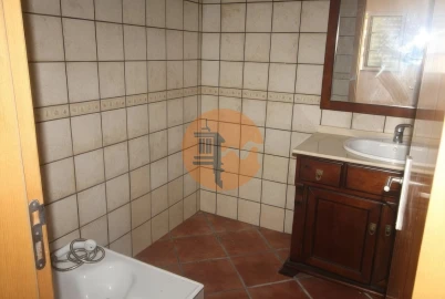 Moradia T4 para Venda em Tavira (Santa Maria e Santiago)