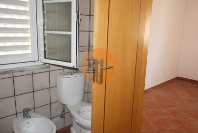 Moradia T4 para Venda em Tavira (Santa Maria e Santiago)