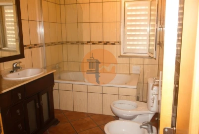 Moradia T4 para Venda em Tavira (Santa Maria e Santiago)